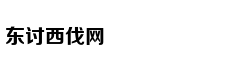 Nguyễn Trần Tru